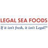 Legal Sea Foods - Logan Airport Terminal E- Gate 13 gallery