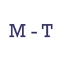 M - T Concrete & Masonry Inc