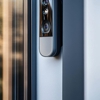 Green Locksmith gallery