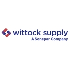 Wittock Kitchen and Bath