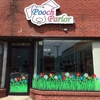 Pooch Parlor gallery