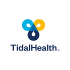 TidalHealth Surgery Center