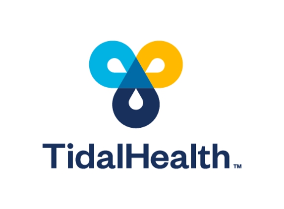 TidalHealth Outpatient Lab Services, Crisfield - Crisfield, MD