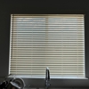 Budget Blinds of Sunnyvale gallery