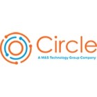 Circle MSP | Managed IT Services | IT Consulting