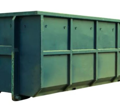 24/7 Emergency Dumpsters - Deerfield Beach, FL