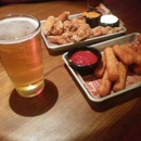 Applebee's - American Restaurants