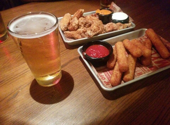 Applebee's - Kissimmee, FL