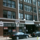 Snider, Maxine - Interior Designers & Decorators