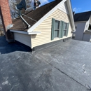 Seven Hills Roofing - Roofing Contractors