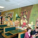 Wallpaper Pro - Wallpapers & Wallcoverings-Installation