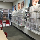 Target Optical - Optical Goods