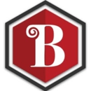 Breeden Law Office - Attorneys