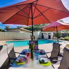 La Jolla Vacation Rentals California