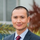 Dr. Michael Huang, MD