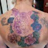 Bangarang Tattooing Co. gallery
