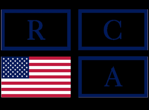 Recovery Centers of America at Raritan Bay - South Amboy, NJ