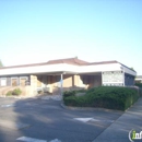 Vinh, Nina, DDS - Dentists
