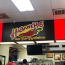 Habaneros Tacos - Mexican Restaurants