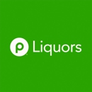 Publix Liquors at San Carlos - Beer & Ale
