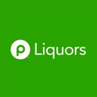 Publix Liquors at Lake Juliana