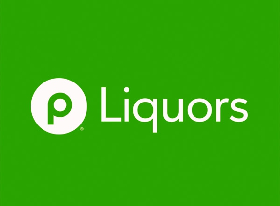 Publix Liquors at Shoppes at East San Marco - Jacksonville, FL