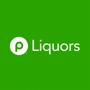 Publix Liquors at Innovation Springs