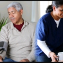 Feel The Love Home Health Care Services - Home Health Services