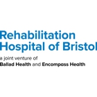 Rehabilitation Hospital of Bristol