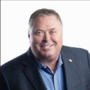 Dirk Welzien - New York Life Agent - Insurance