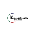 1st Response Security Services
