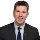 U.S. Bancorp Advisors - Financial Advisors: Jeff Nizich - Financial Planners