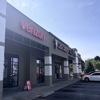 Verizon gallery