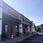 Verizon
