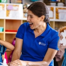 The Goddard School of Folsom - Day Care Centers & Nurseries
