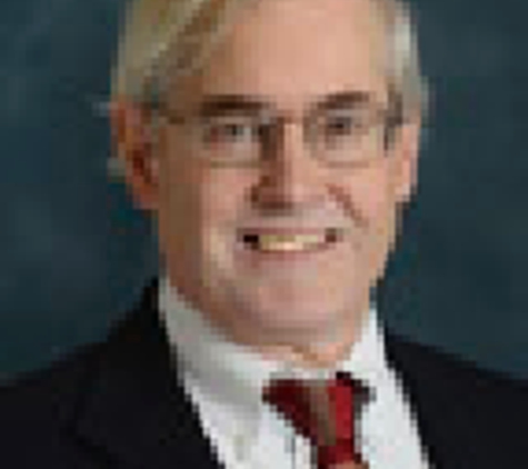 Timothy J. Woodlock, MD - Rochester, NY