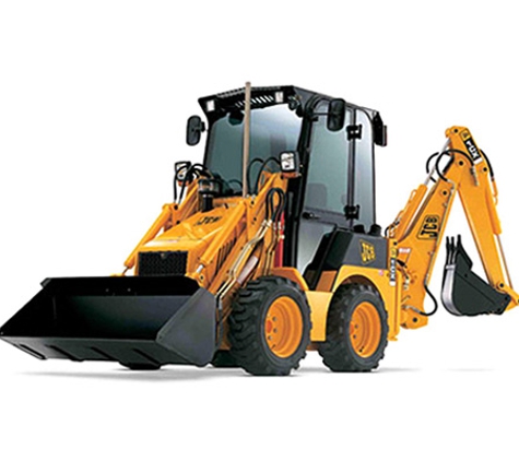 Honeycombes Sales & Service - Ingham, QLD