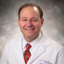 David Derrer, MD - Physicians & Surgeons