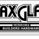 Ajax Glass