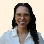 Riann Pena, Counselor