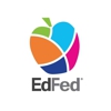 EdFed Miramar Park Place gallery