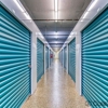 CubeSmart Self Storage gallery