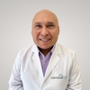 Jaime Esquivel, MD gallery