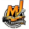 MJ Brothers Auto & Truck Repair gallery