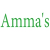Amma's gallery
