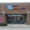 Carolina Specialty Fitness gallery