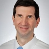 Gerald A. Hladik, MD gallery