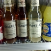 Thompson Finest Deli gallery
