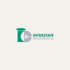 Interstate Engineering Inc