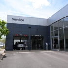 Fox Ann Arbor Nissan - Sales